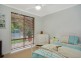 17 Random Way, Worongary QLD 4213