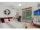 17 Random Way, Worongary QLD 4213