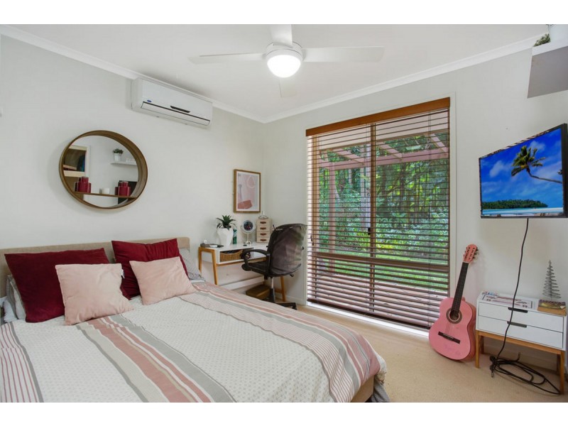 17 Random Way, Worongary QLD 4213