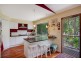 17 Random Way, Worongary QLD 4213