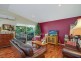 17 Random Way, Worongary QLD 4213