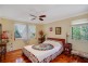 17 Random Way, Worongary QLD 4213
