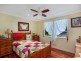 17 Random Way, Worongary QLD 4213
