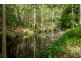 17 Random Way, Worongary QLD 4213