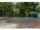 17 Random Way, Worongary QLD 4213