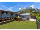 16 Mataranka Drive, Worongary QLD 4213