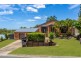 16 Mataranka Drive, Worongary QLD 4213