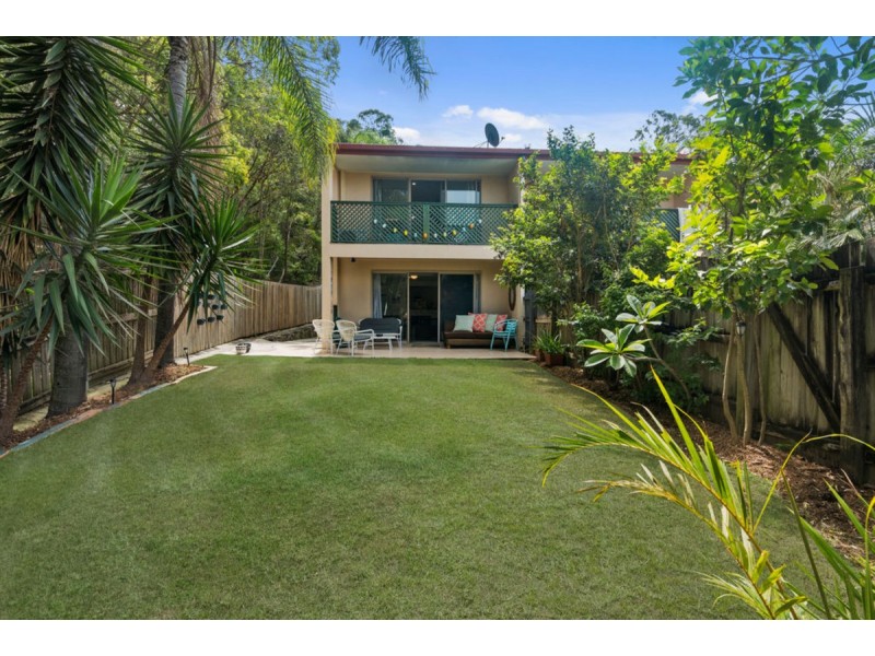 17/4 Sherwood Close, Mudgeeraba QLD 4213