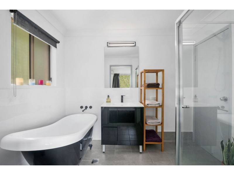 17/4 Sherwood Close, Mudgeeraba QLD 4213