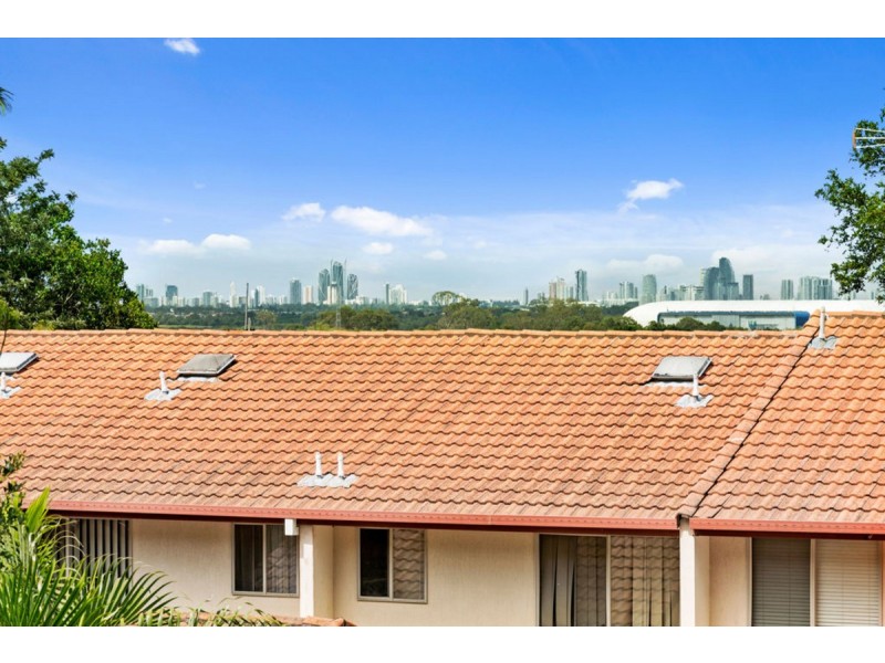 17/4 Sherwood Close, Mudgeeraba QLD 4213