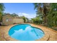 17/4 Sherwood Close, Mudgeeraba QLD 4213