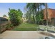 17/4 Sherwood Close, Mudgeeraba QLD 4213