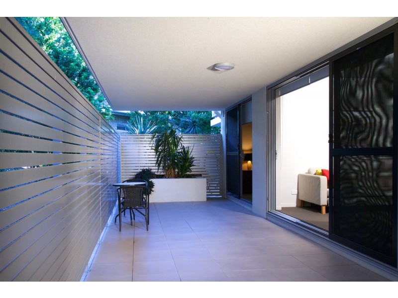 7 Breeze/154 Musgrave Avenue, Southport QLD 4215