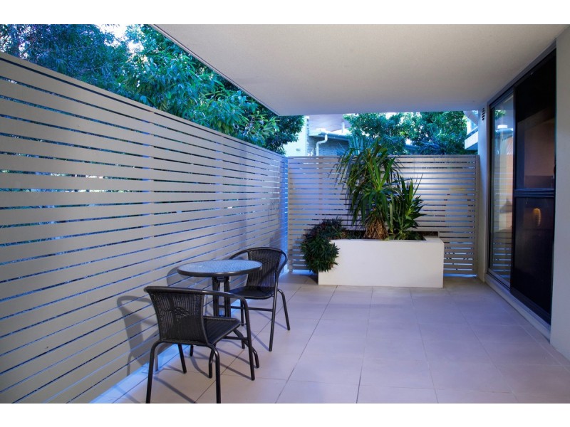 7 Breeze/154 Musgrave Avenue, Southport QLD 4215