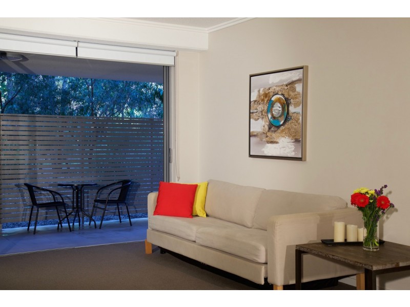 7 Breeze/154 Musgrave Avenue, Southport QLD 4215