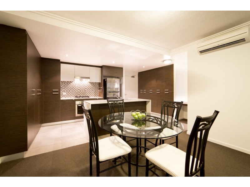 7 Breeze/154 Musgrave Avenue, Southport QLD 4215