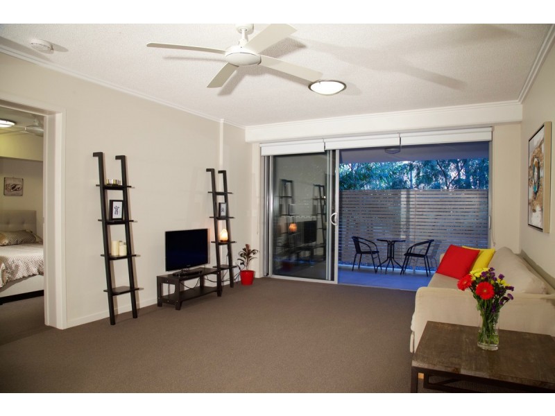 7 Breeze/154 Musgrave Avenue, Southport QLD 4215