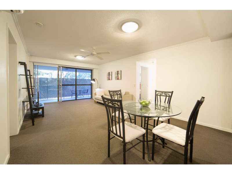 7 Breeze/154 Musgrave Avenue, Southport QLD 4215