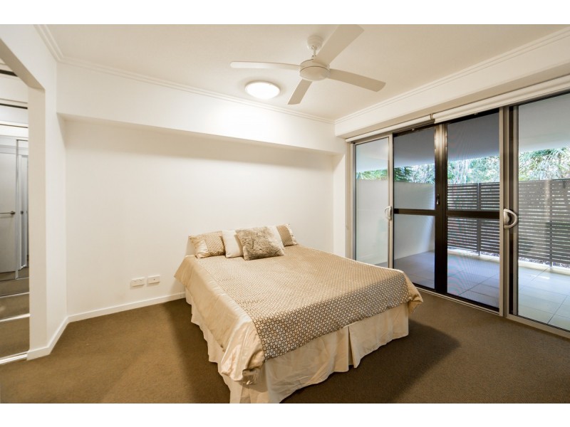 7 Breeze/154 Musgrave Avenue, Southport QLD 4215