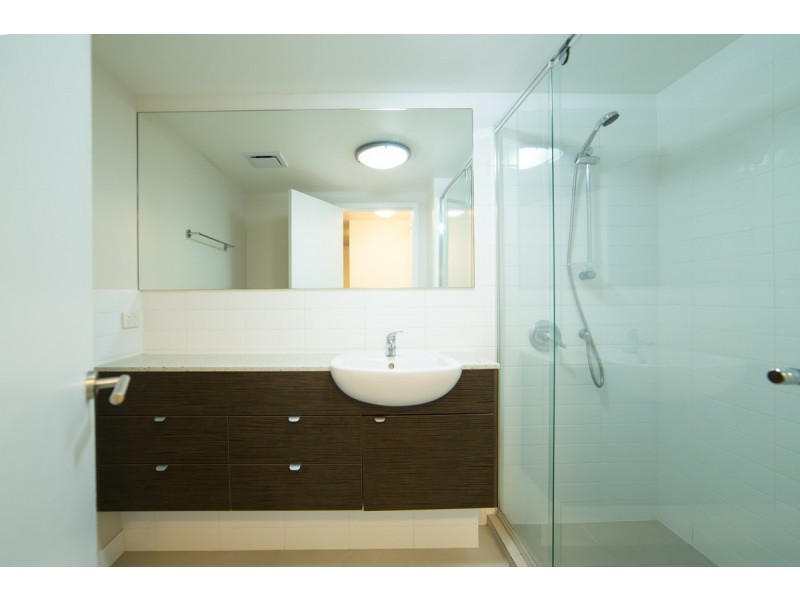 7 Breeze/154 Musgrave Avenue, Southport QLD 4215