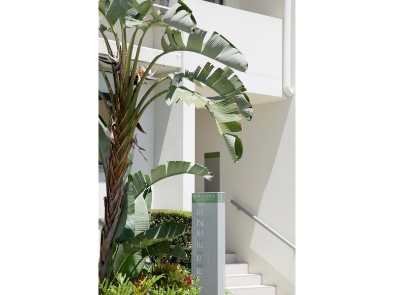 7 Breeze/154 Musgrave Avenue, Southport QLD 4215