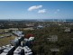 7 Breeze/154 Musgrave Avenue, Southport QLD 4215