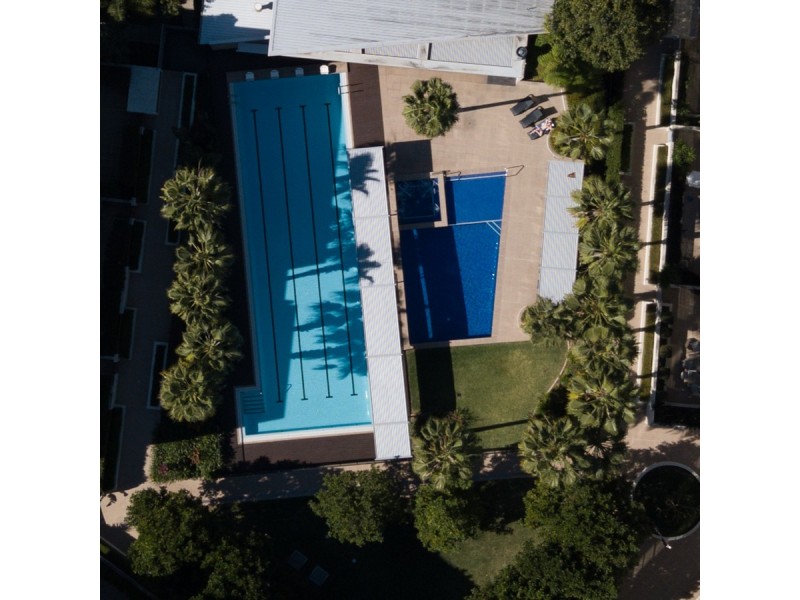 7 Breeze/154 Musgrave Avenue, Southport QLD 4215