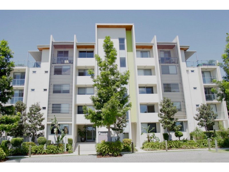 7 Breeze/154 Musgrave Avenue, Southport QLD 4215