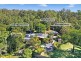 417B Tallebudgera Connection Road, Tallebudgera QLD 4228