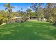 417B Tallebudgera Connection Road, Tallebudgera QLD 4228