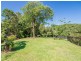 417B Tallebudgera Connection Road, Tallebudgera QLD 4228