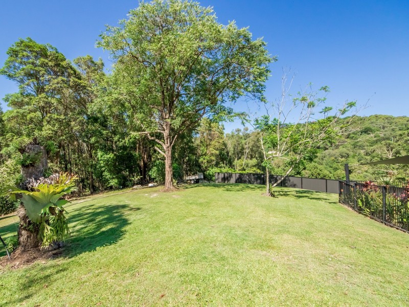 417B Tallebudgera Connection Road, Tallebudgera QLD 4228