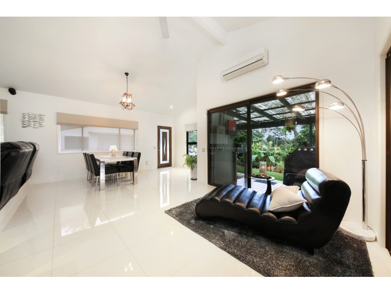 417B Tallebudgera Connection Road, Tallebudgera QLD 4228