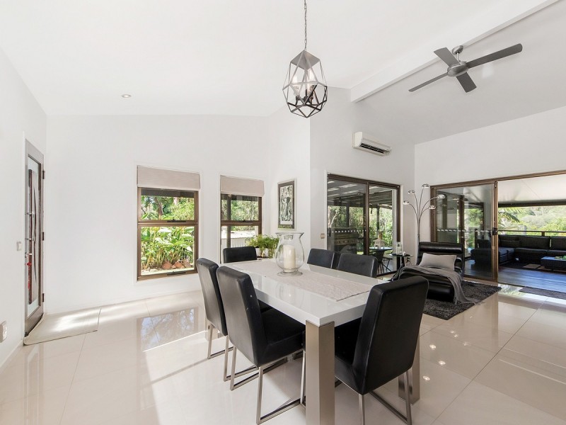 417B Tallebudgera Connection Road, Tallebudgera QLD 4228