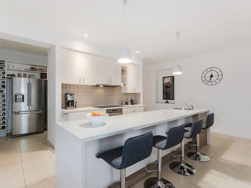 10 Stargate Court, Reedy Creek QLD 4227