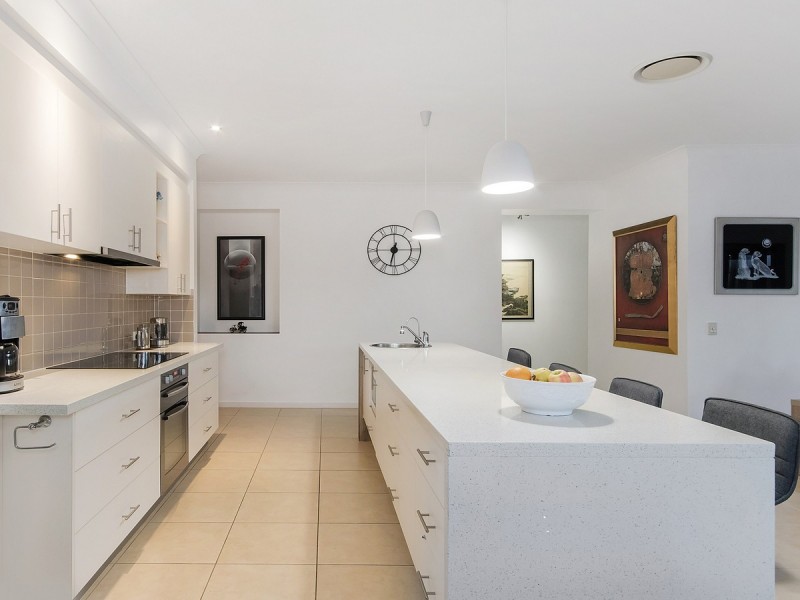 10 Stargate Court, Reedy Creek QLD 4227