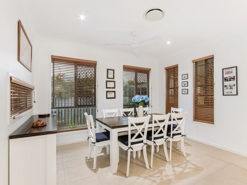 10 Stargate Court, Reedy Creek QLD 4227