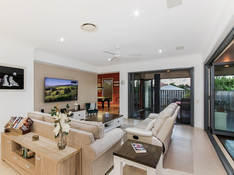 10 Stargate Court, Reedy Creek QLD 4227