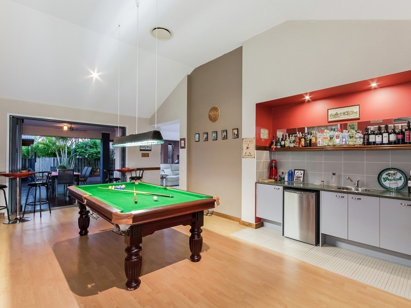 10 Stargate Court, Reedy Creek QLD 4227