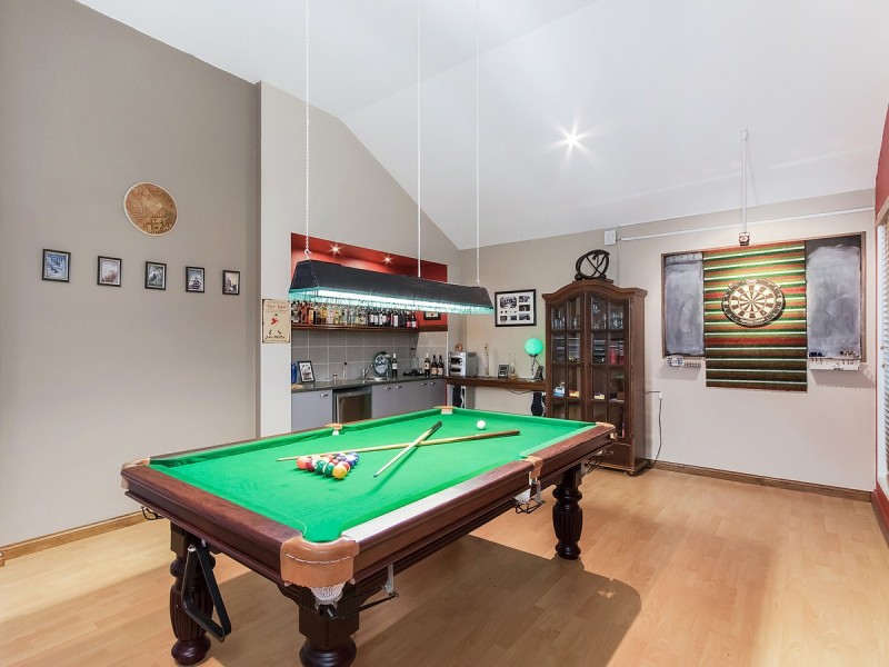 10 Stargate Court, Reedy Creek QLD 4227