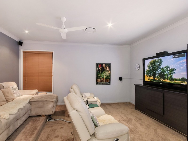 10 Stargate Court, Reedy Creek QLD 4227