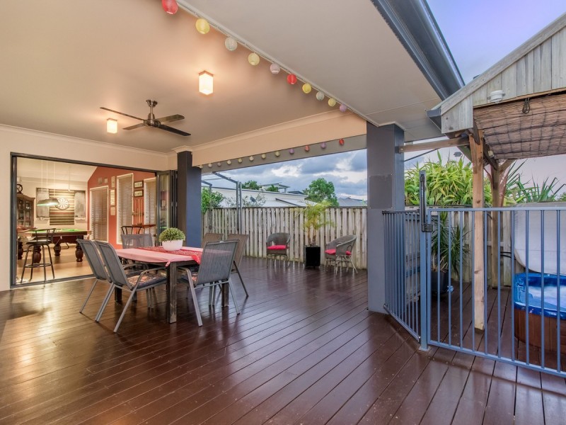 10 Stargate Court, Reedy Creek QLD 4227