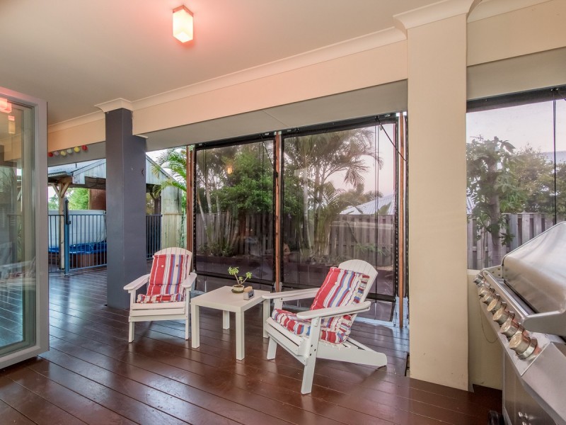 10 Stargate Court, Reedy Creek QLD 4227