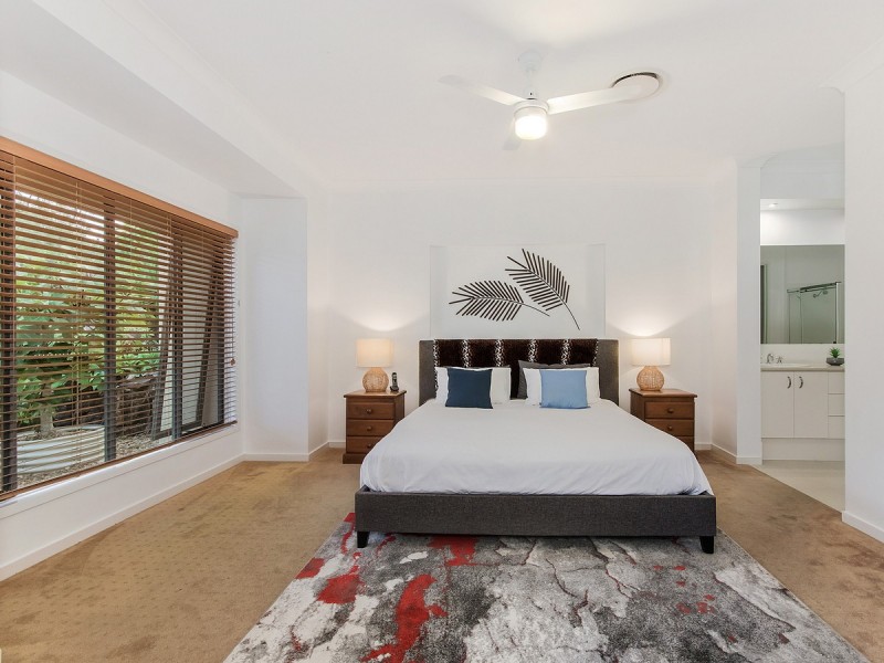 10 Stargate Court, Reedy Creek QLD 4227