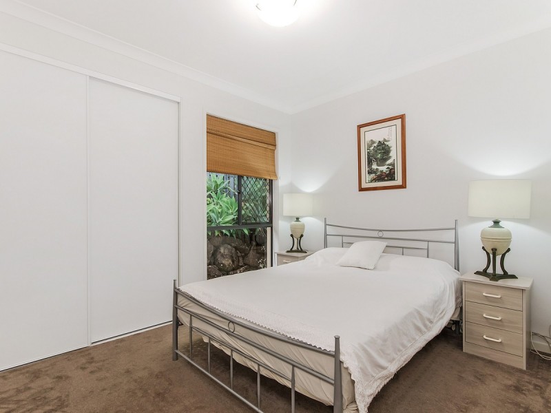 10 Stargate Court, Reedy Creek QLD 4227