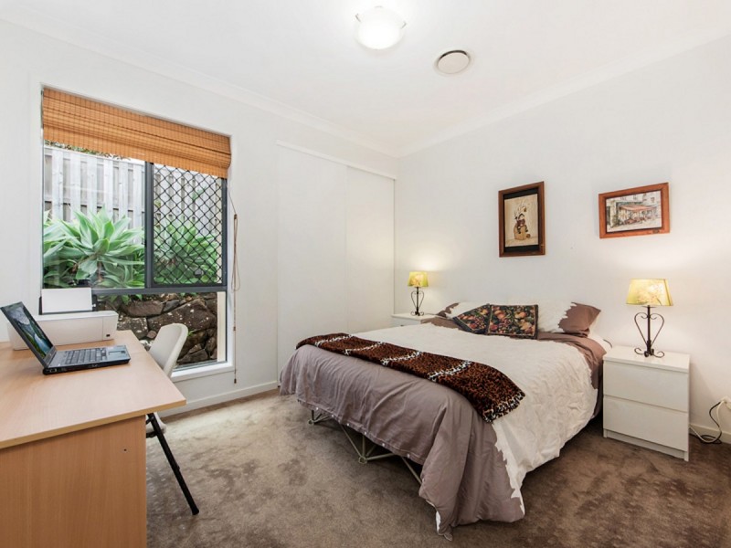 10 Stargate Court, Reedy Creek QLD 4227