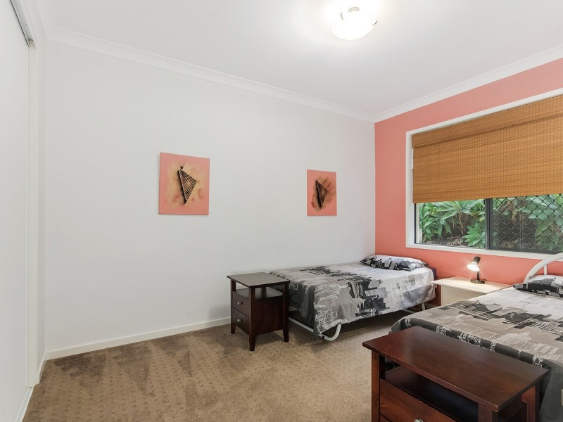 10 Stargate Court, Reedy Creek QLD 4227