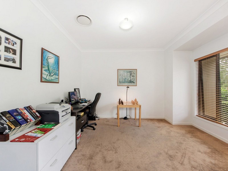 10 Stargate Court, Reedy Creek QLD 4227