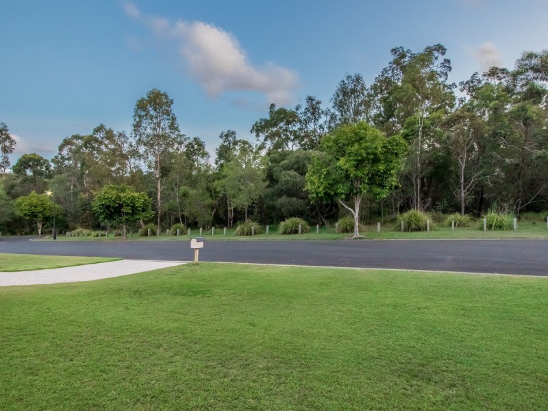 10 Stargate Court, Reedy Creek QLD 4227
