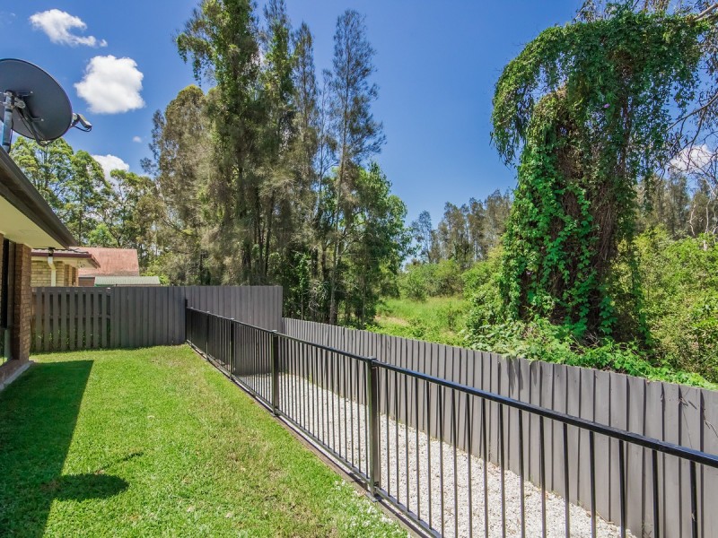 24 Greenbank Circuit, Carrara QLD 4211